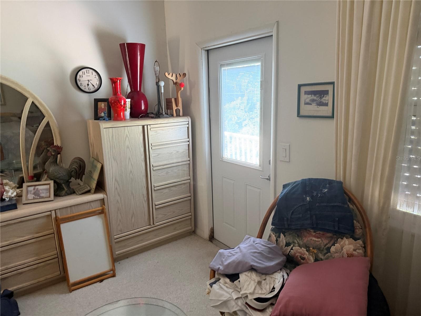 Single Family Residence at 1475 PALMETTO DR, SAFETY HARBOR, photo 7 of 11