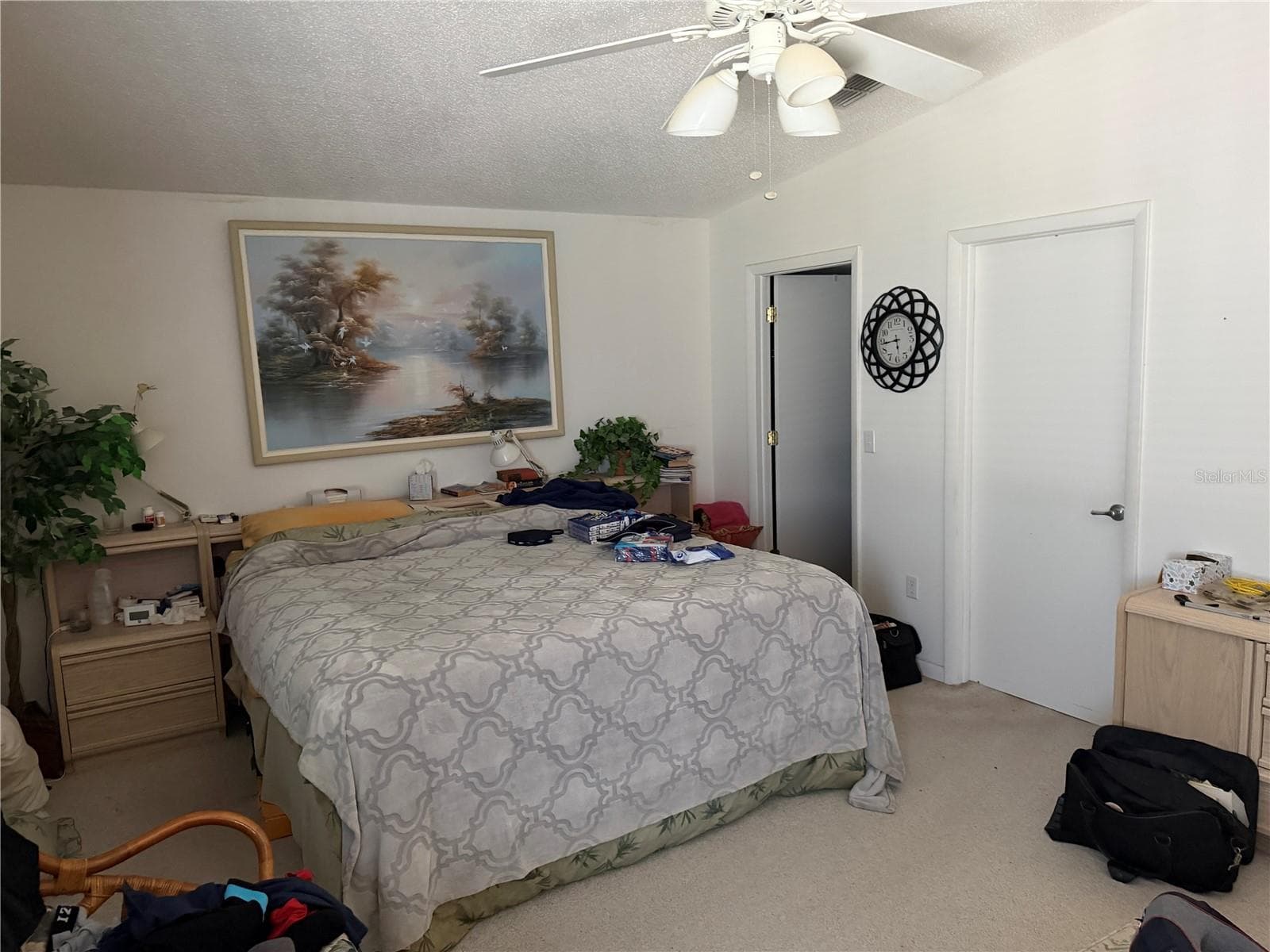 Single Family Residence at 1475 PALMETTO DR, SAFETY HARBOR, photo 8 of 11