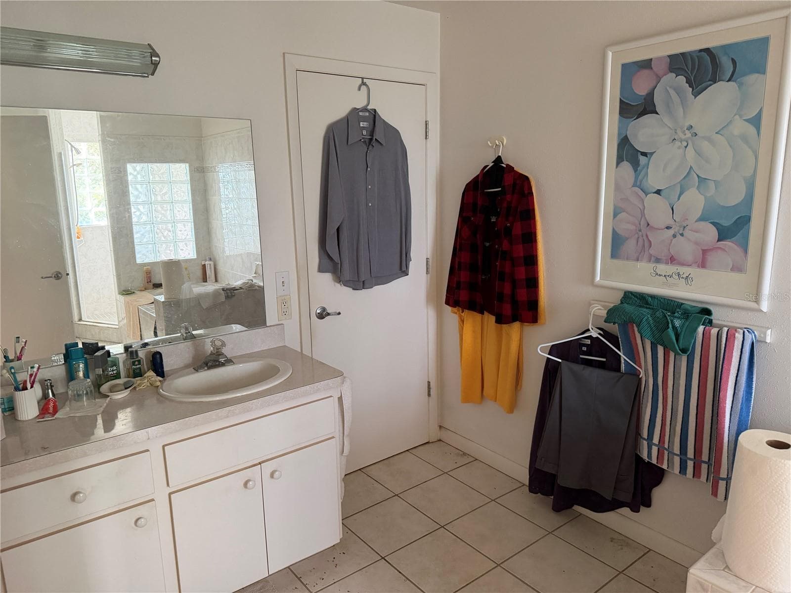 Single Family Residence at 1475 PALMETTO DR, SAFETY HARBOR, photo 10 of 11