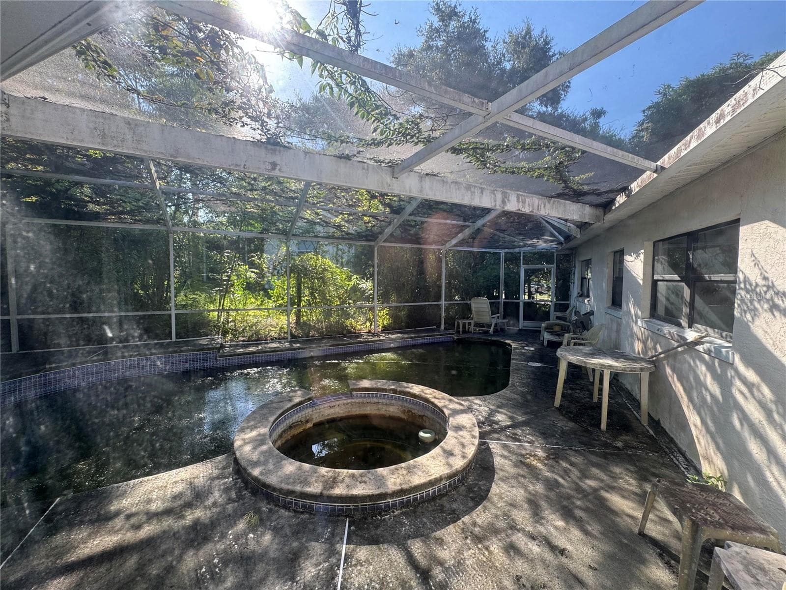 Single Family Residence at 1475 PALMETTO DR, SAFETY HARBOR, photo 11 of 11