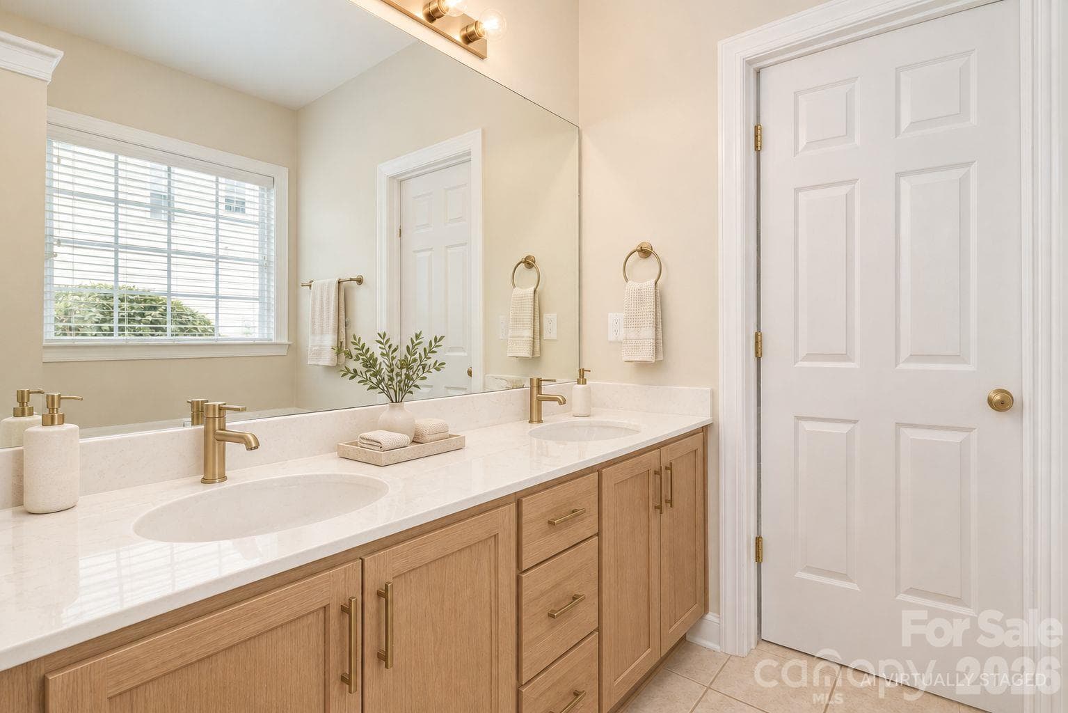 Single Family Residence at 1000 Master Gunner Court, Indian Trail, photo 29 of 49