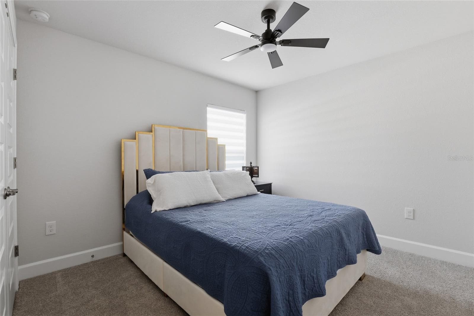 Single Family Residence at 14735 KEYSTONE BLVD, PORT CHARLOTTE, photo 18 of 32