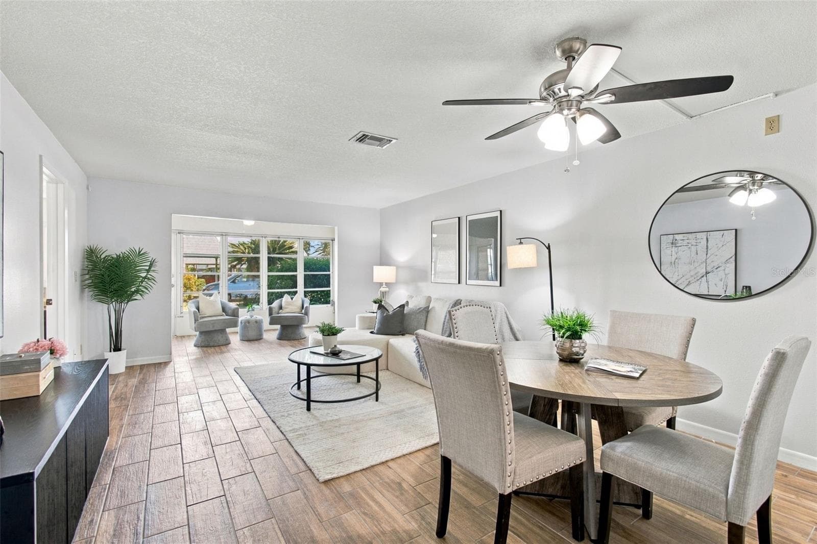 Condominium at 3411 TEESIDE DR #3411, NEW PORT RICHEY, photo 6 of 57