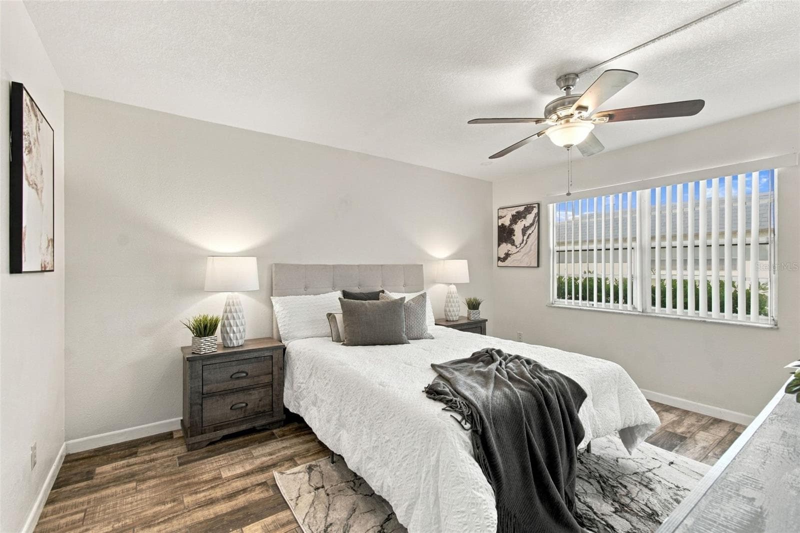 Condominium at 3411 TEESIDE DR #3411, NEW PORT RICHEY, photo 17 of 57