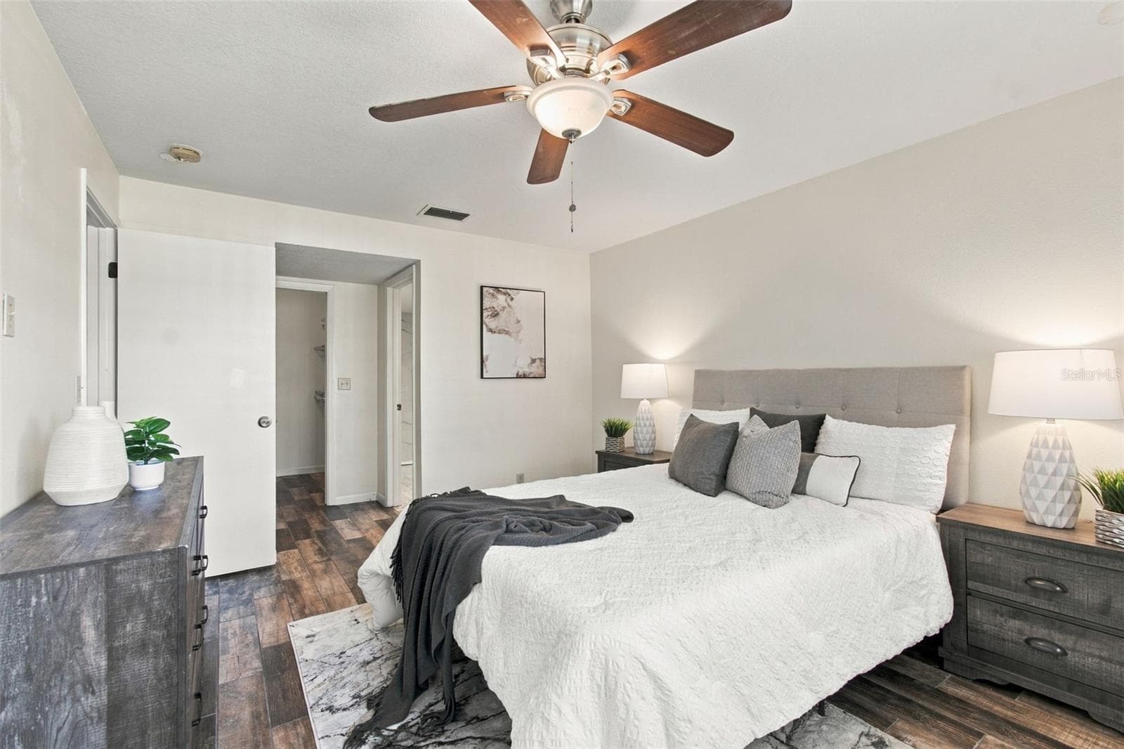 Condominium at 3411 TEESIDE DR #3411, NEW PORT RICHEY, photo 19 of 57