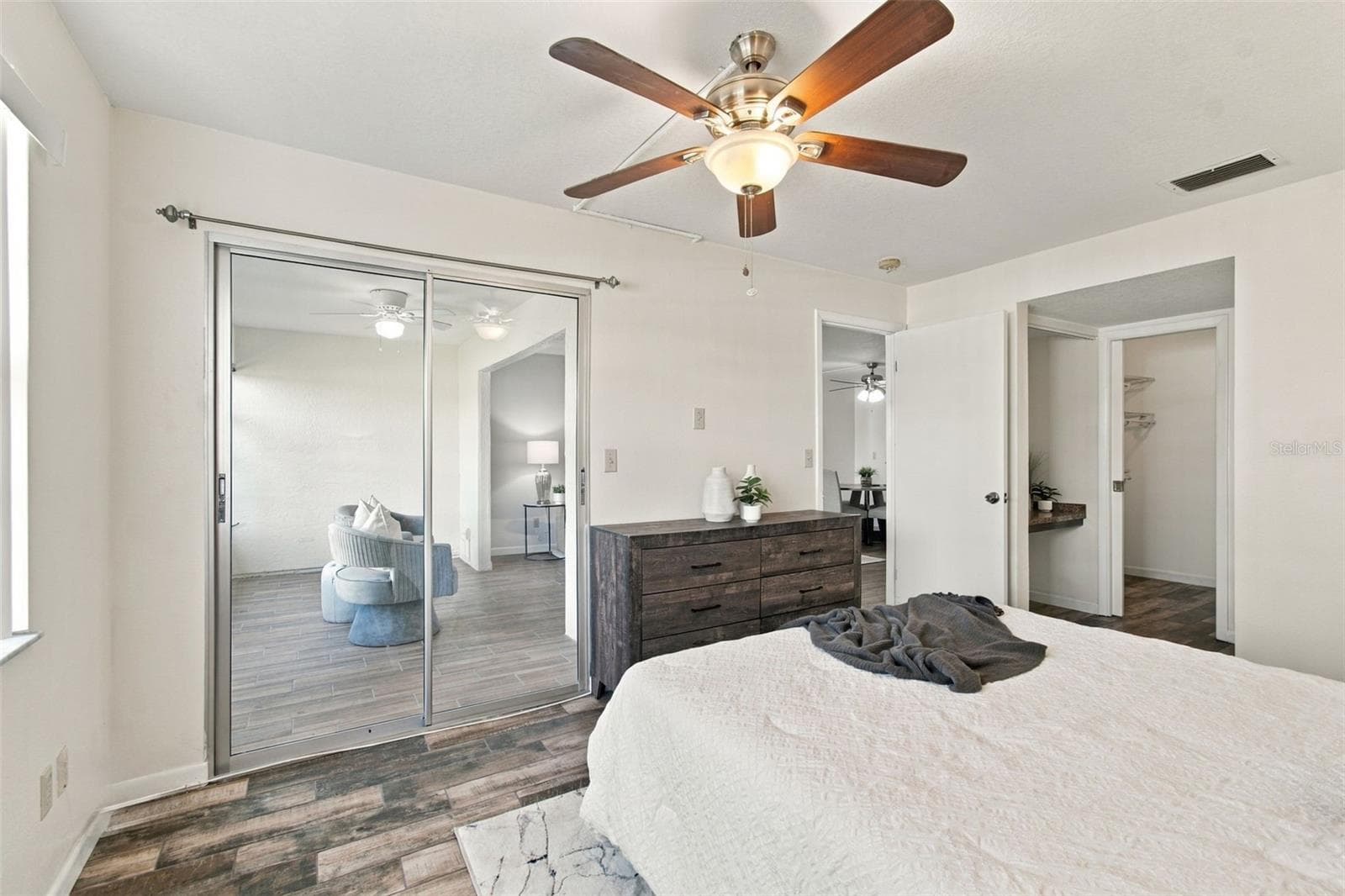 Condominium at 3411 TEESIDE DR #3411, NEW PORT RICHEY, photo 20 of 57