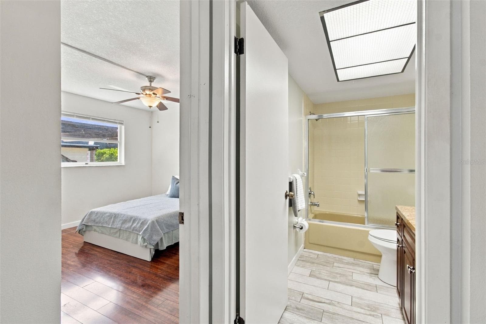 Condominium at 3411 TEESIDE DR #3411, NEW PORT RICHEY, photo 29 of 57