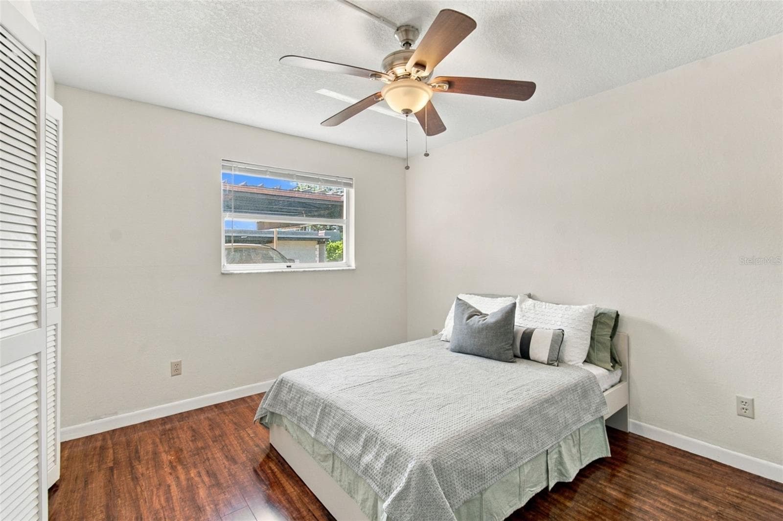 Condominium at 3411 TEESIDE DR #3411, NEW PORT RICHEY, photo 30 of 57