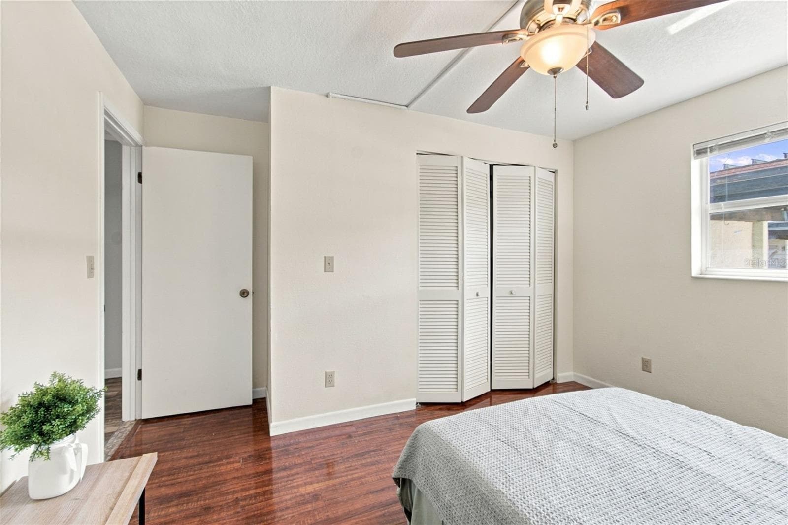 Condominium at 3411 TEESIDE DR #3411, NEW PORT RICHEY, photo 32 of 57