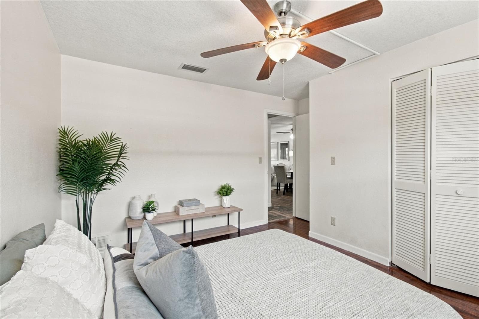 Condominium at 3411 TEESIDE DR #3411, NEW PORT RICHEY, photo 33 of 57