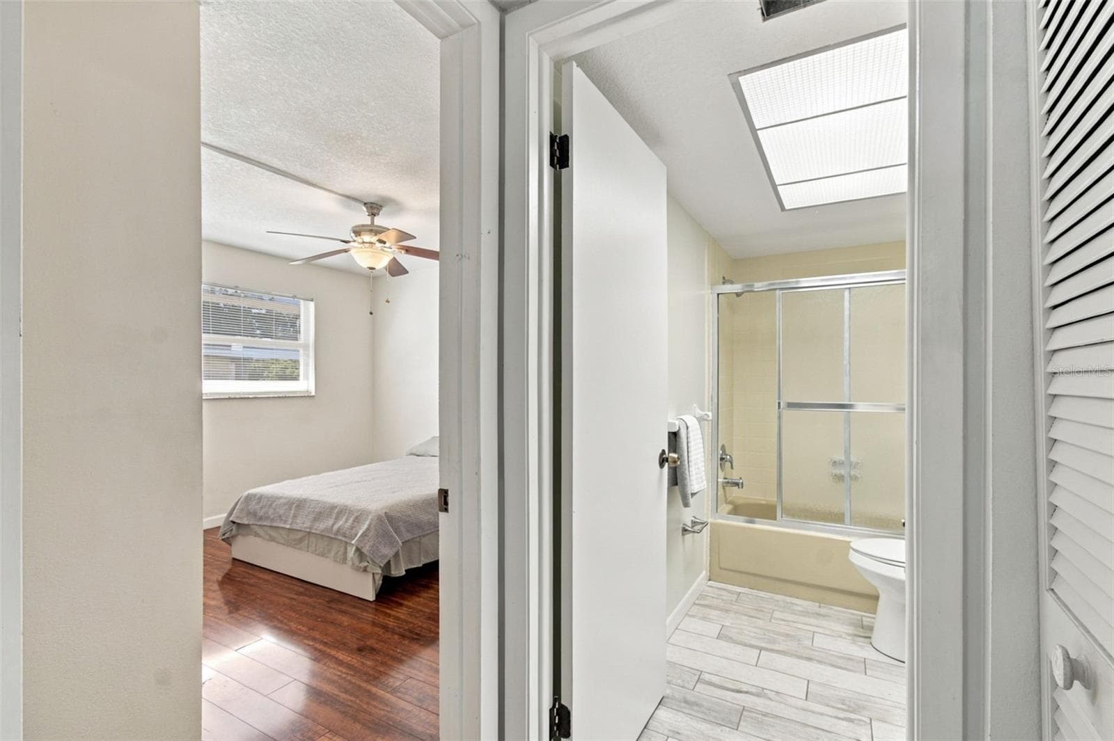 Condominium at 3411 TEESIDE DR #3411, NEW PORT RICHEY, photo 34 of 57