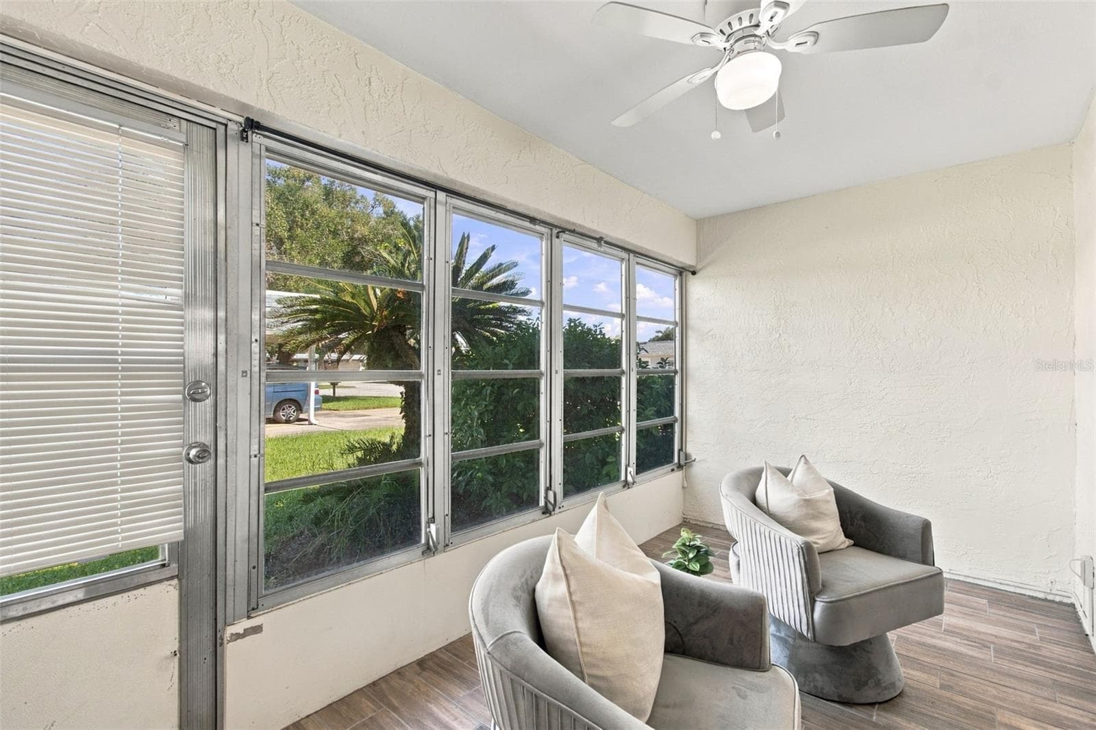 Condominium at 3411 TEESIDE DR #3411, NEW PORT RICHEY, photo 40 of 57
