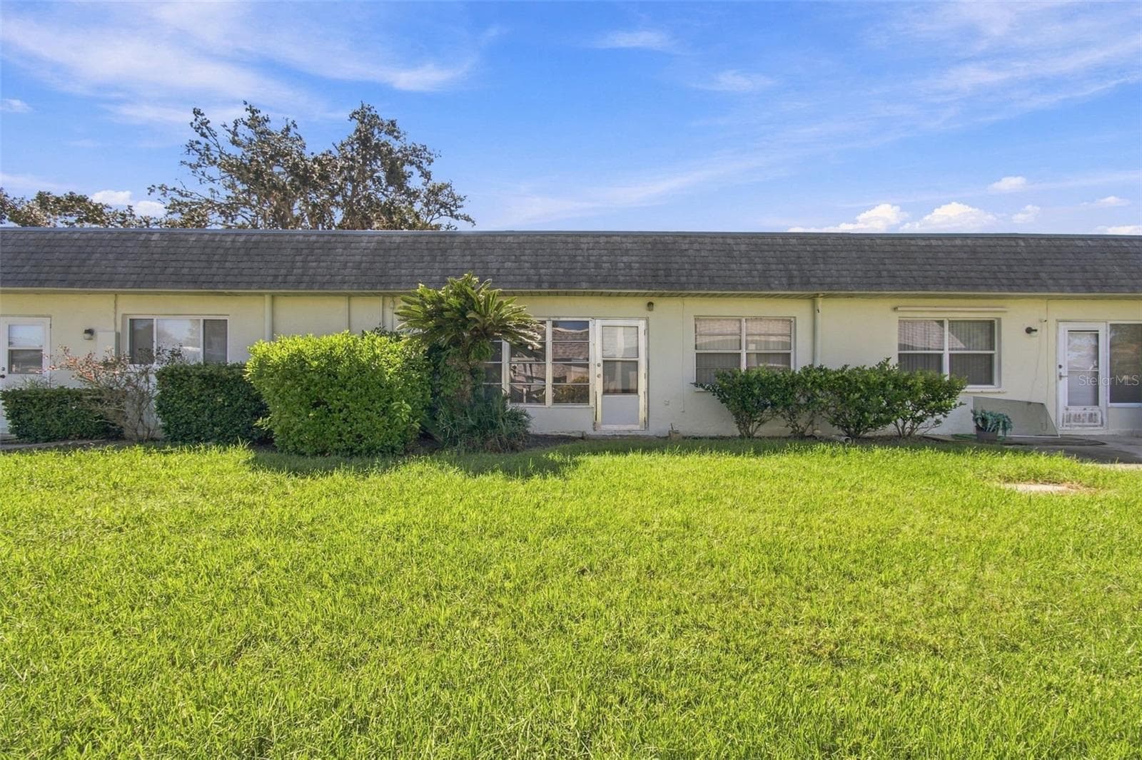 Condominium at 3411 TEESIDE DR #3411, NEW PORT RICHEY, photo 41 of 57