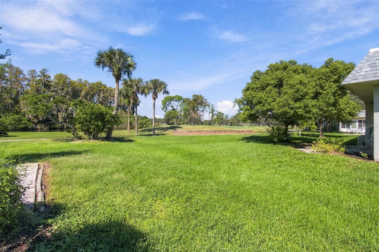 Condominium at 3411 TEESIDE DR #3411, NEW PORT RICHEY, photo 43 of 57