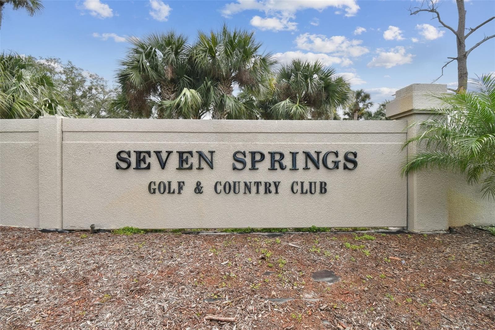 Condominium at 3411 TEESIDE DR #3411, NEW PORT RICHEY, photo 50 of 57