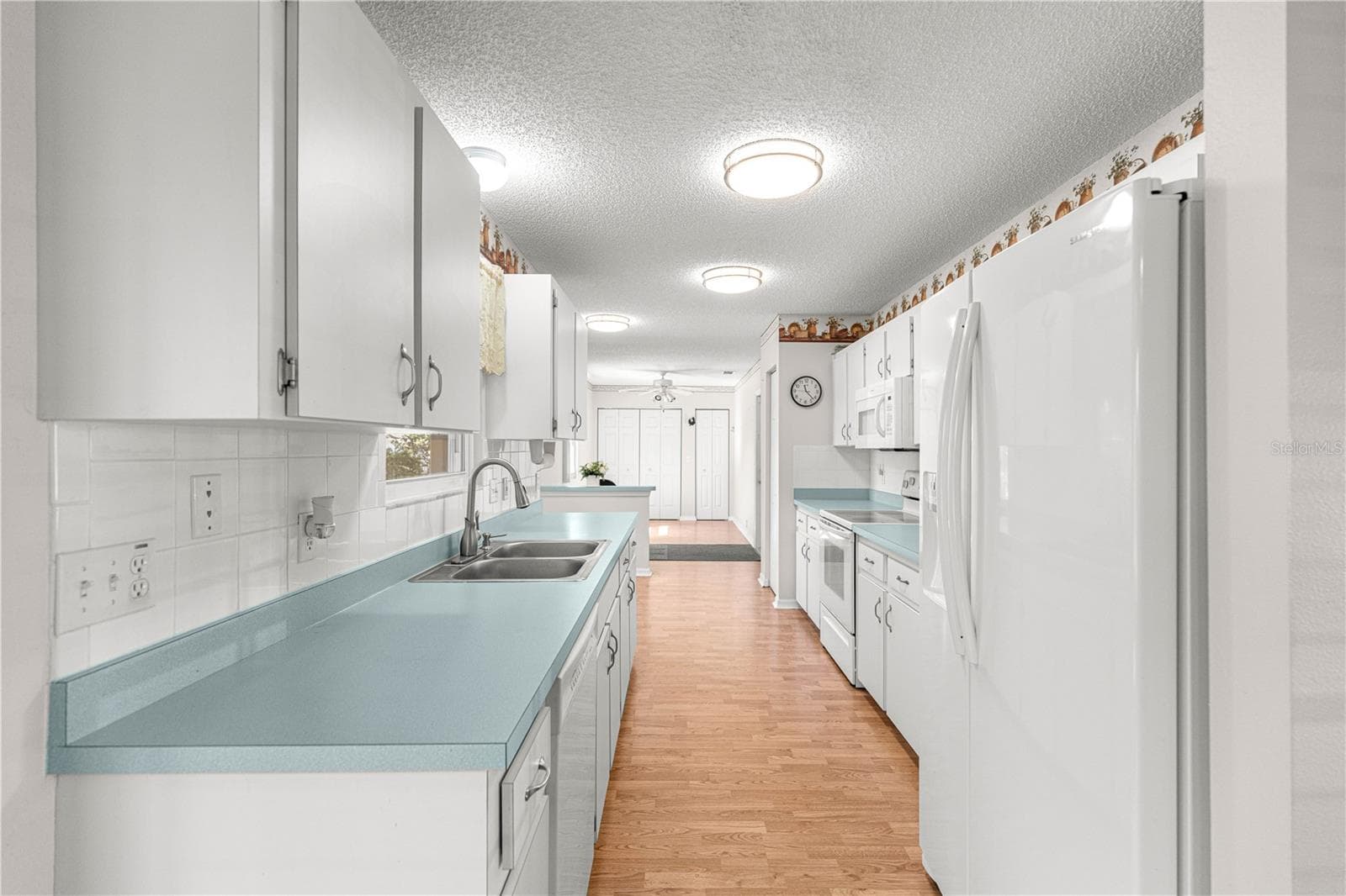 Single Family Residence at 6164 SW 84 LN, OCALA, photo 17 of 43