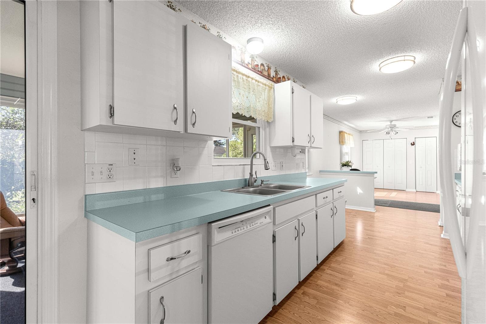 Single Family Residence at 6164 SW 84 LN, OCALA, photo 18 of 43