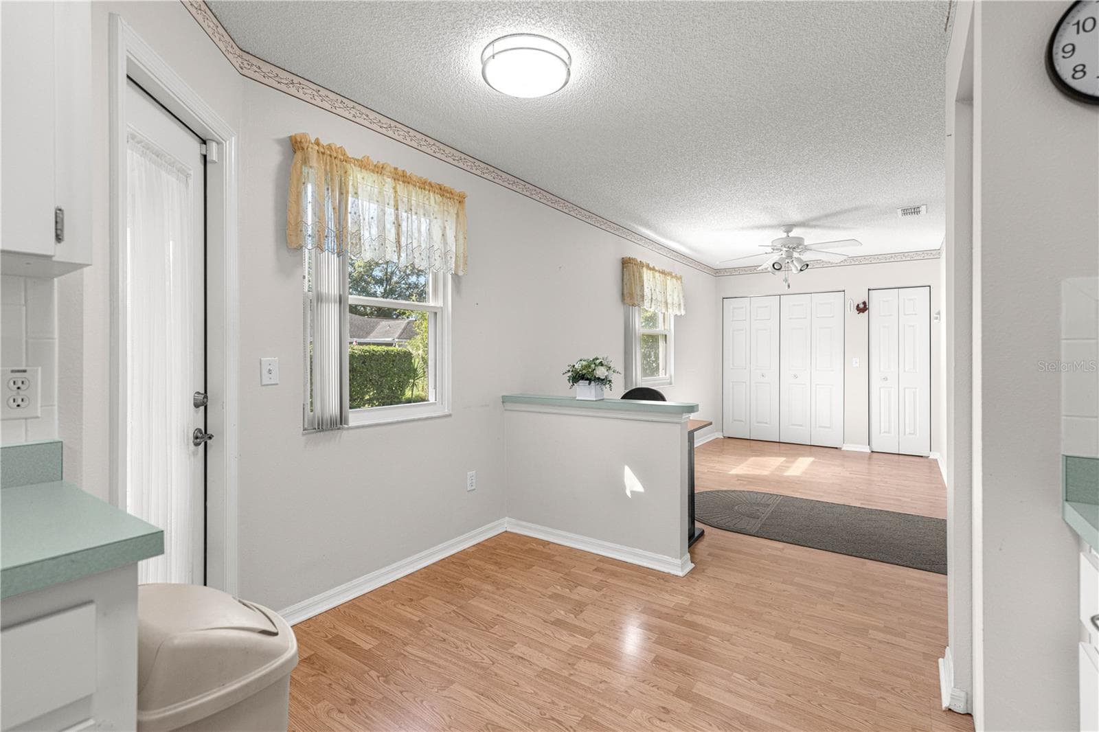 Single Family Residence at 6164 SW 84 LN, OCALA, photo 19 of 43