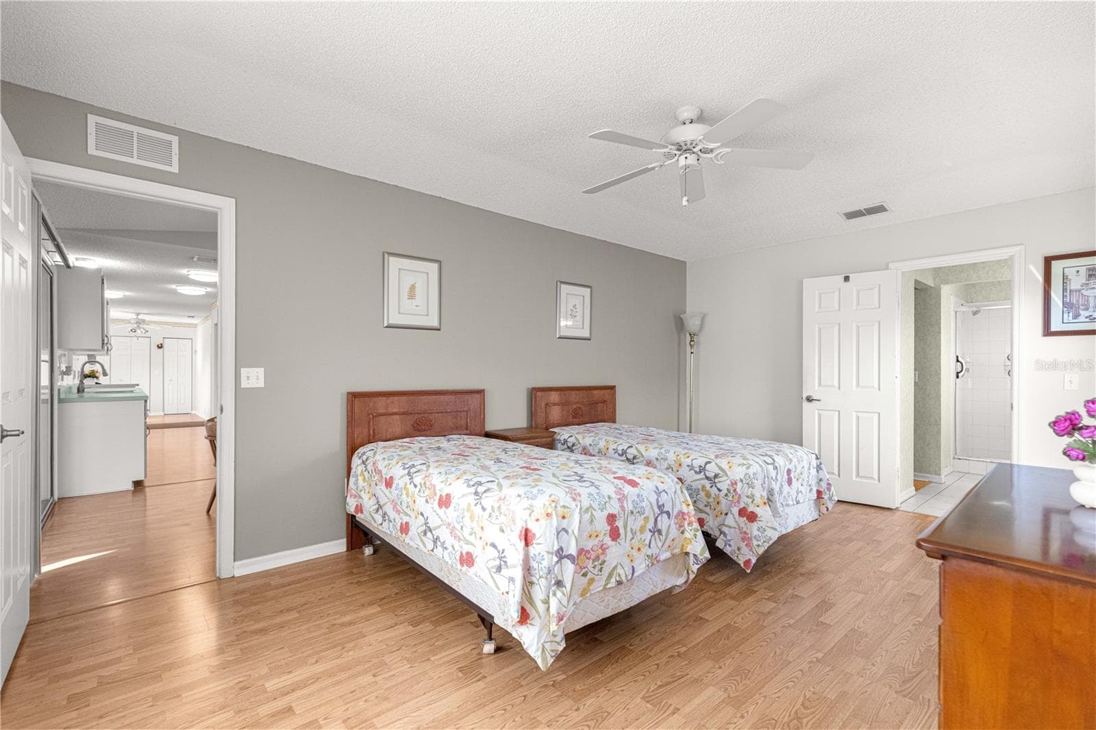 Single Family Residence at 6164 SW 84 LN, OCALA, photo 25 of 43