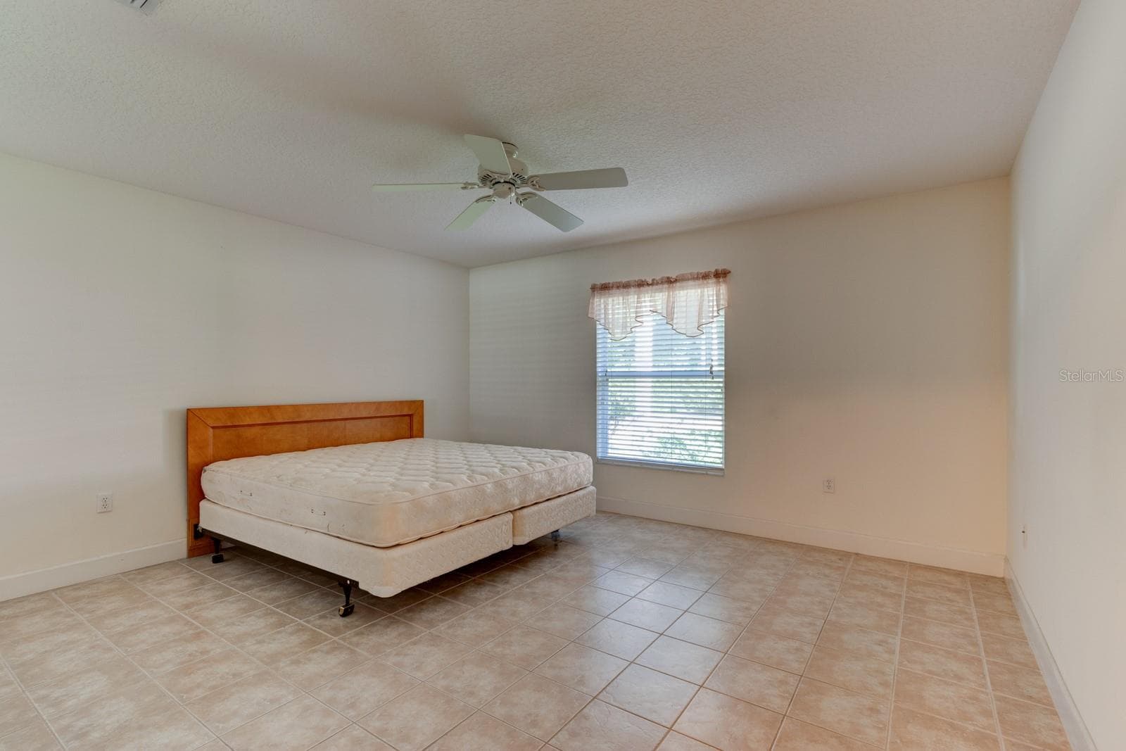 Bedroom 2-1 - 751 CALLE GRANDE ST, ORMOND BEACH