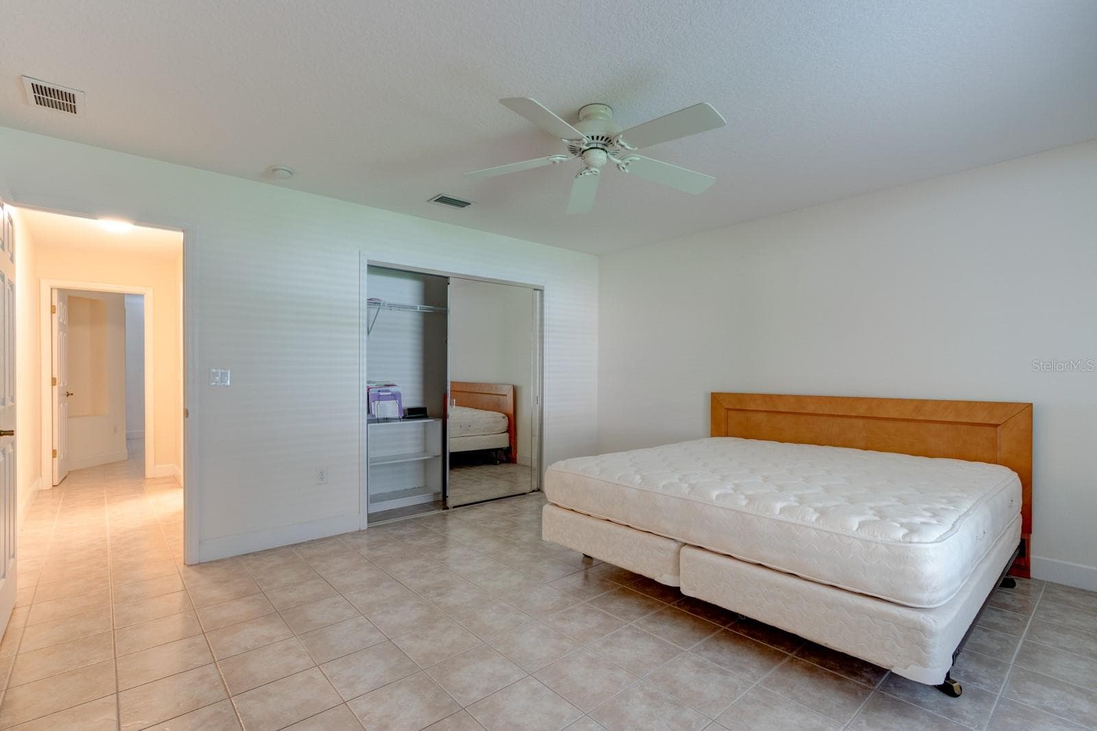 Bedroom 2-2 - 751 CALLE GRANDE ST, ORMOND BEACH