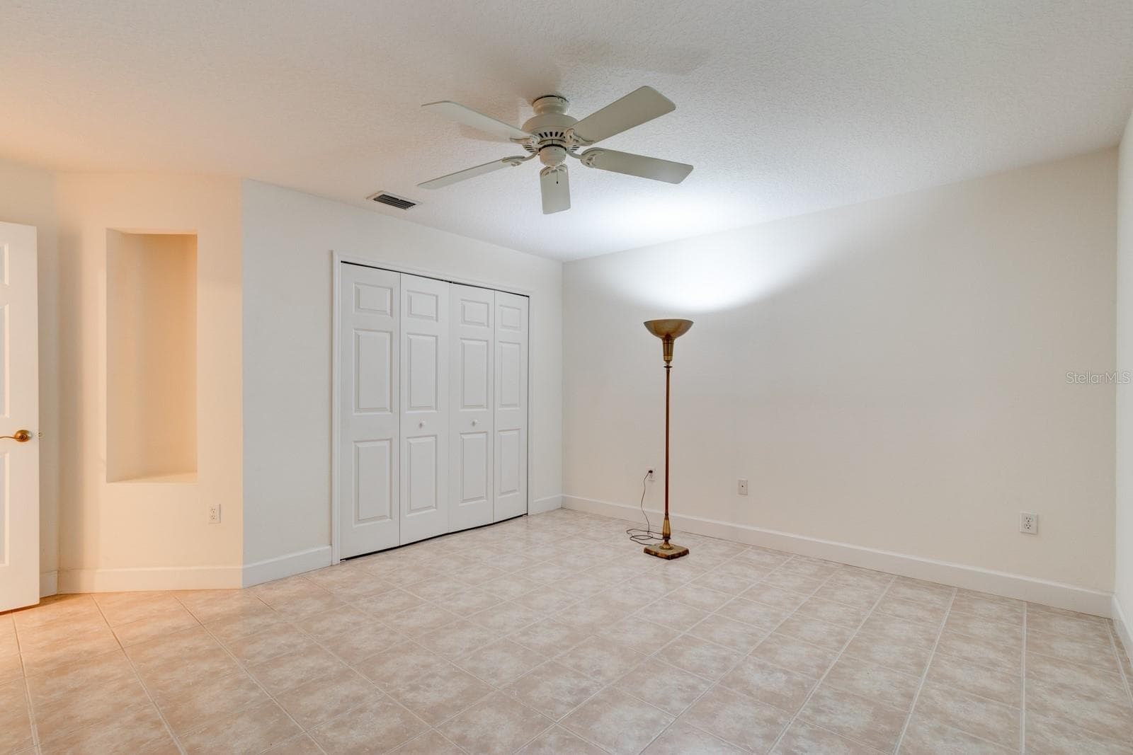 Bedroom 3 - 751 CALLE GRANDE ST, ORMOND BEACH