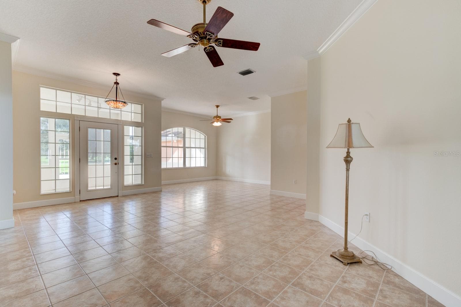 Living Room 3 - 751 CALLE GRANDE ST, ORMOND BEACH