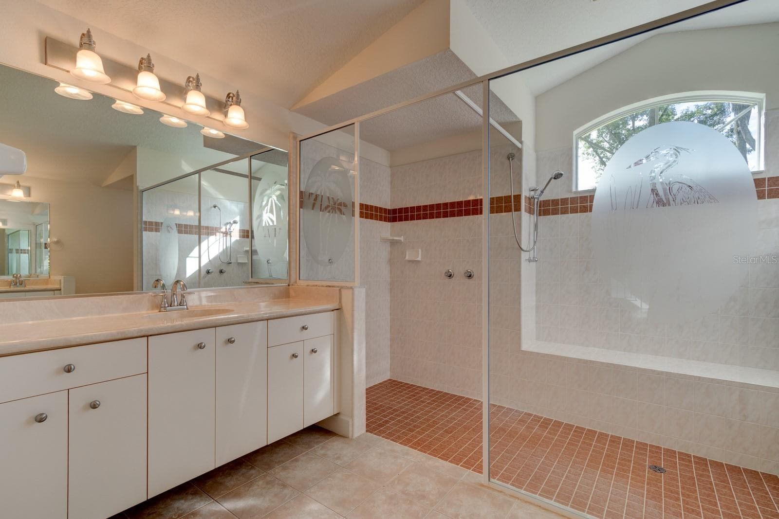 Primary Bathroom 1 - 751 CALLE GRANDE ST, ORMOND BEACH