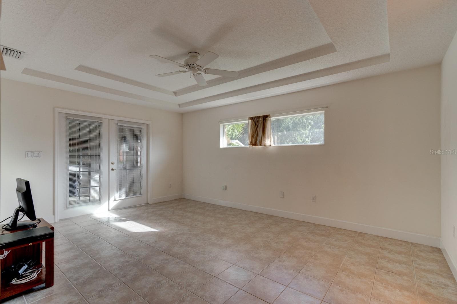 Primary Bedroom - 751 CALLE GRANDE ST, ORMOND BEACH