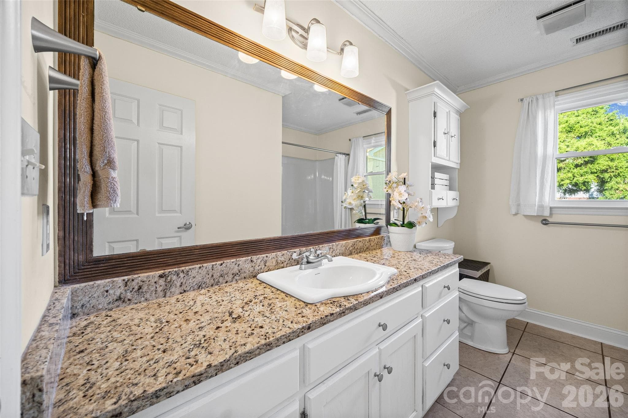Single Family Residence at 3117 Monte Drive, Monroe, photo 12 of 41