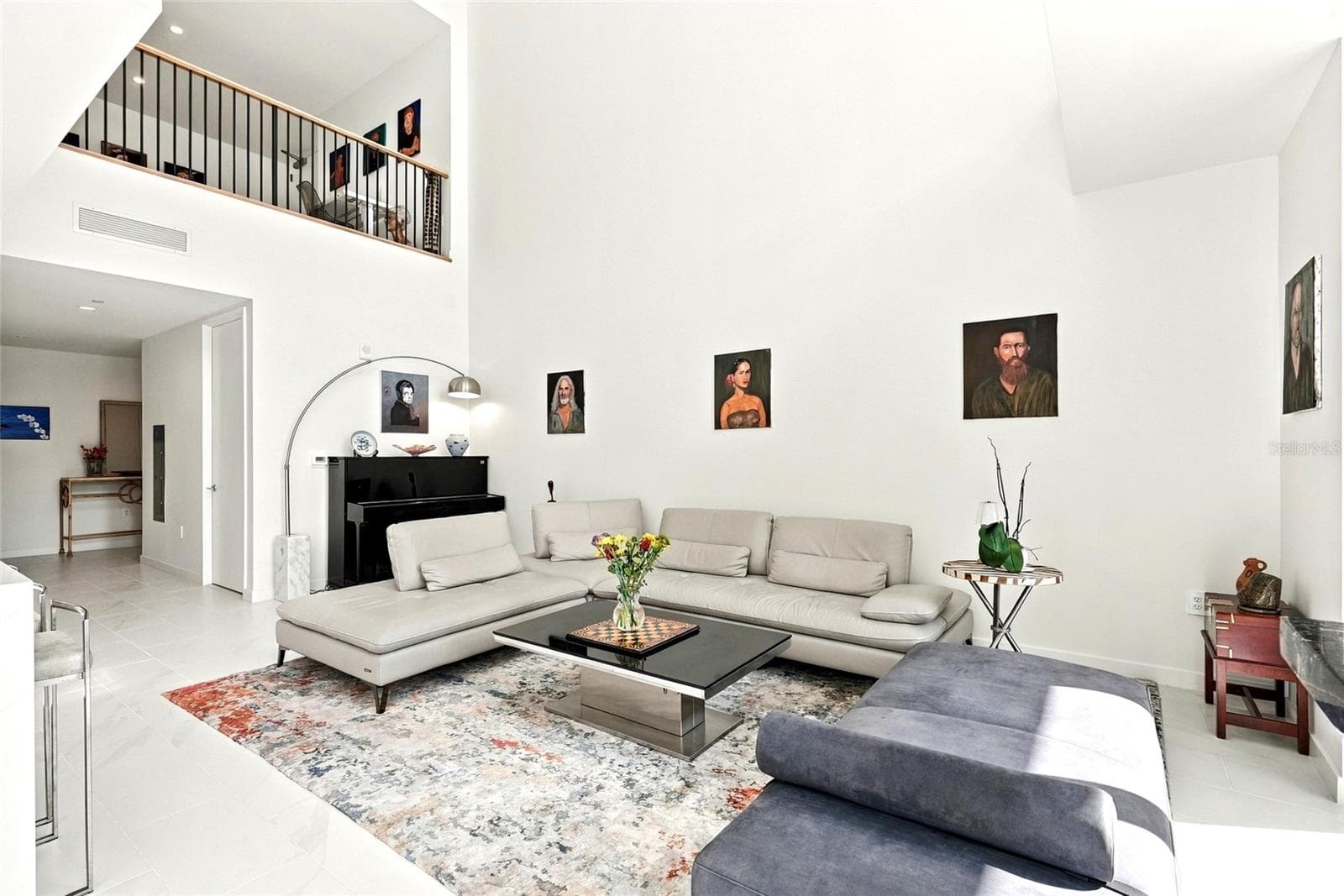 Condominium at 400 CENTRAL AVE #301, ST PETERSBURG, photo 5 of 34