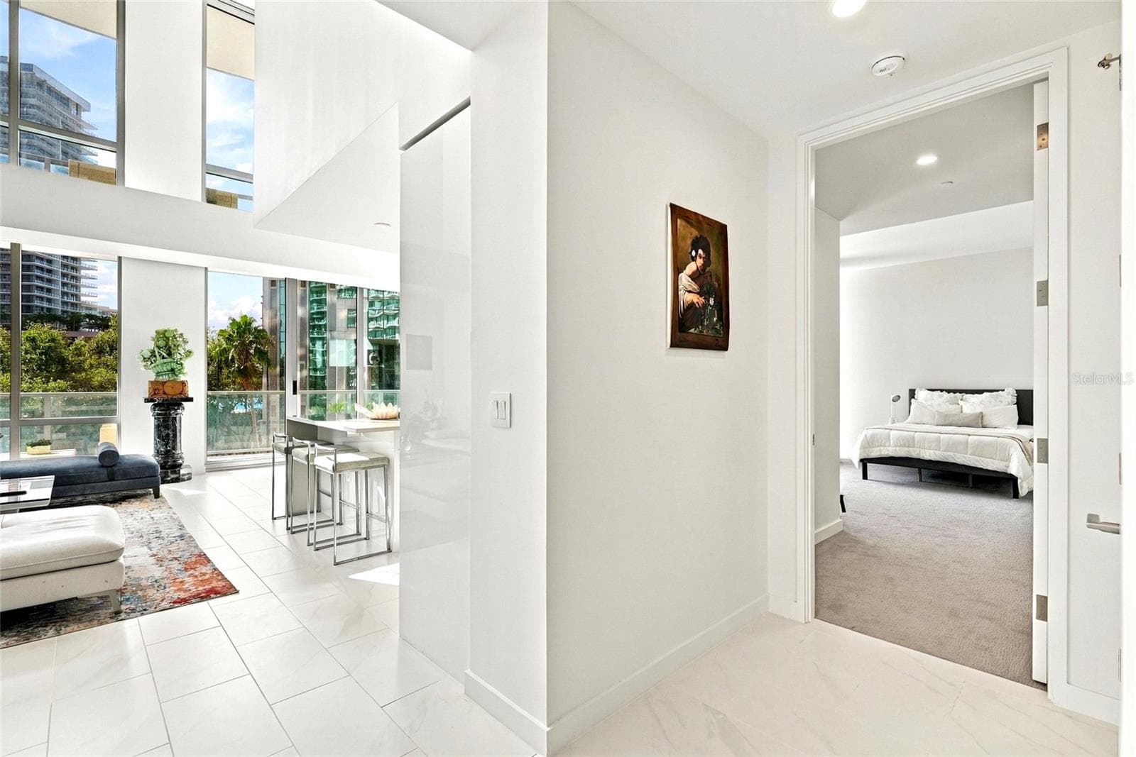 Condominium at 400 CENTRAL AVE #301, ST PETERSBURG, photo 10 of 34