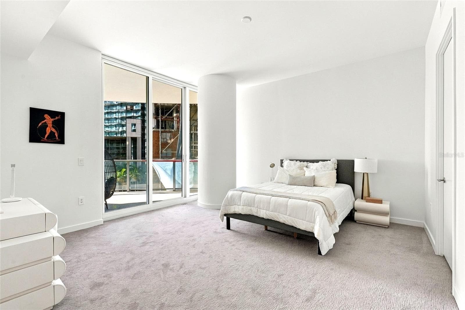 Condominium at 400 CENTRAL AVE #301, ST PETERSBURG, photo 12 of 34
