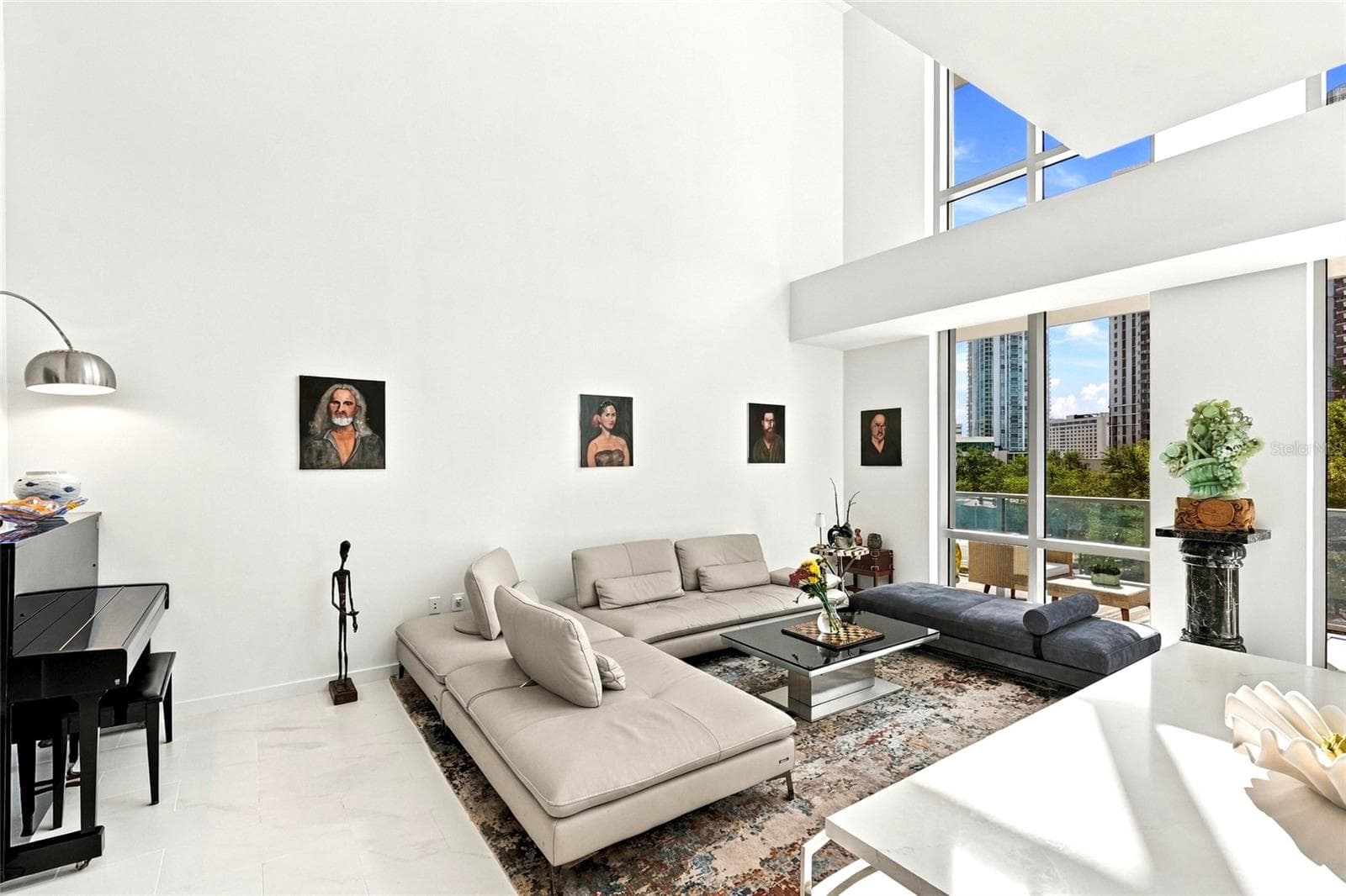 Condominium at 400 CENTRAL AVE #301, ST PETERSBURG, photo 14 of 34