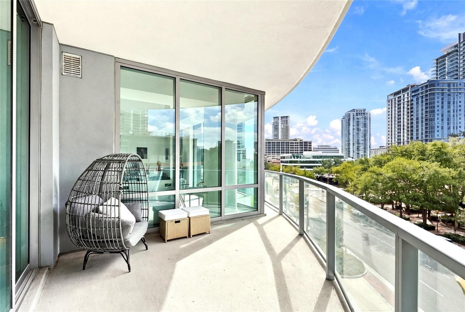 Condominium at 400 CENTRAL AVE #301, ST PETERSBURG, photo 21 of 34