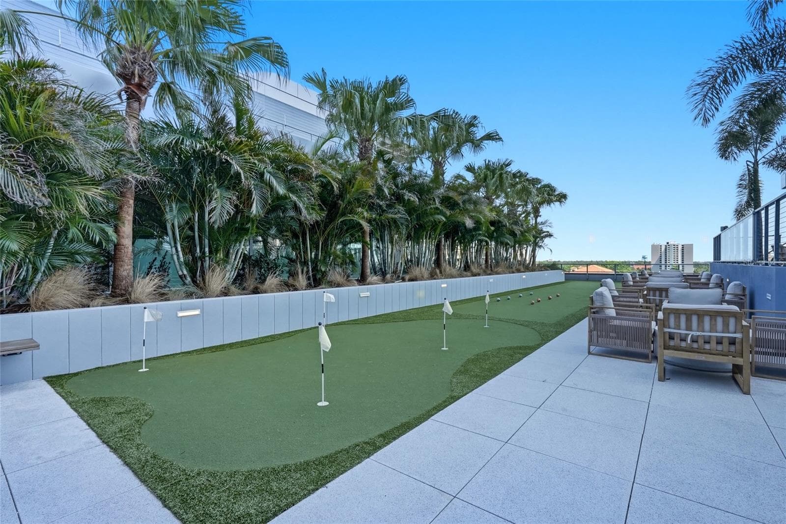 Condominium at 400 CENTRAL AVE #301, ST PETERSBURG, photo 26 of 34