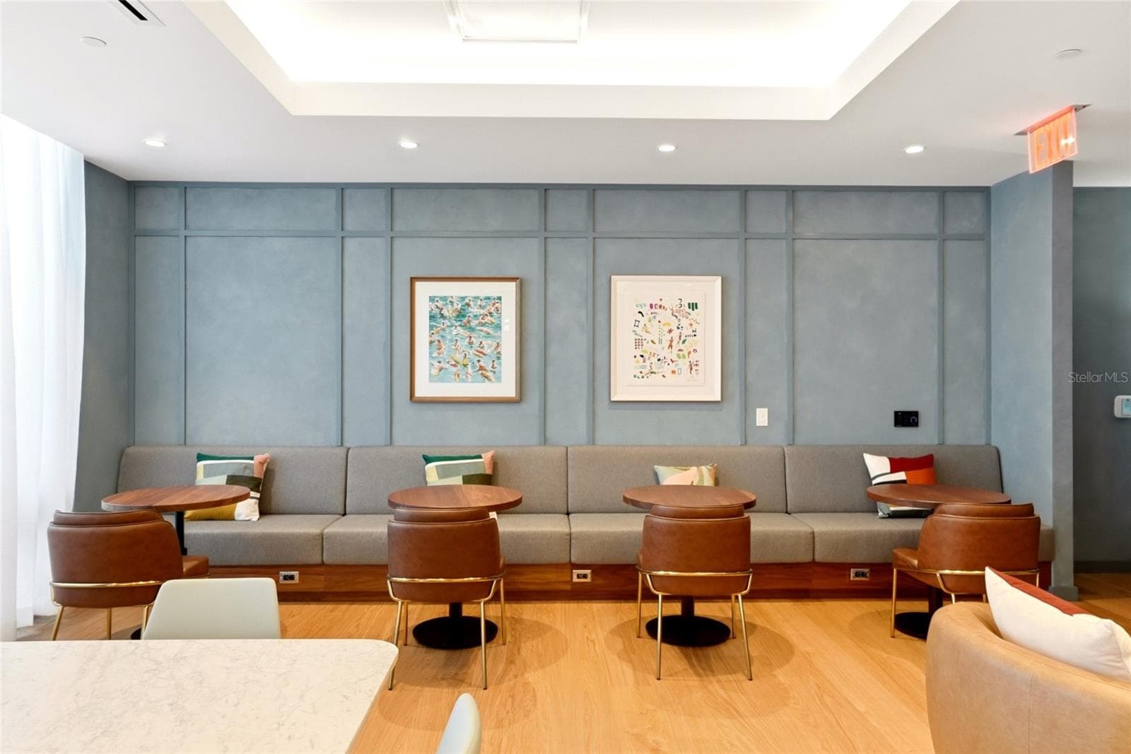 Condominium at 400 CENTRAL AVE #301, ST PETERSBURG, photo 33 of 34