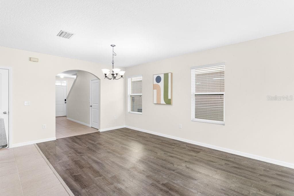 Single Family Residence at 5024 SAN PALERMO DR, BRADENTON, photo 13 of 66
