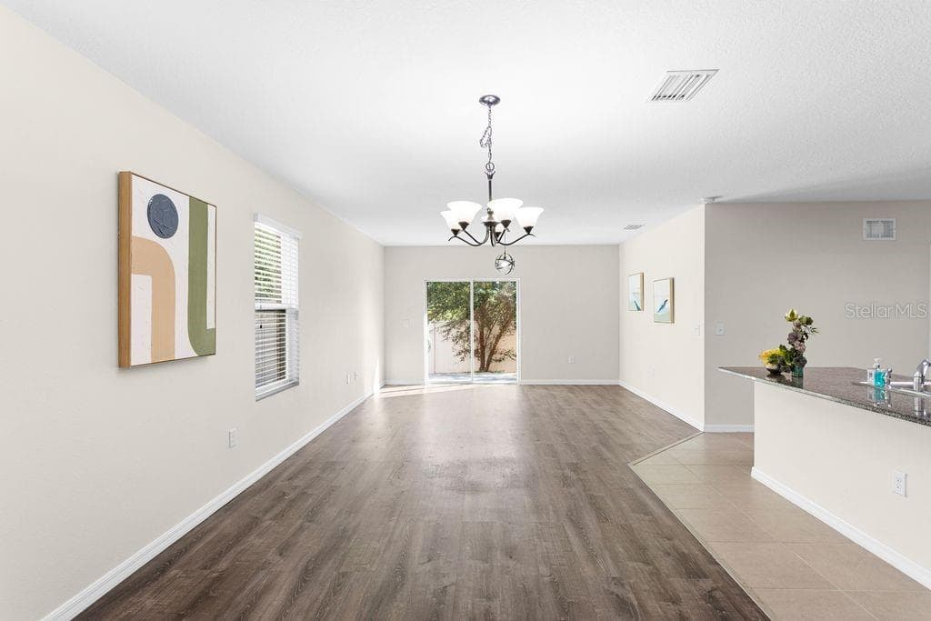Single Family Residence at 5024 SAN PALERMO DR, BRADENTON, photo 15 of 66