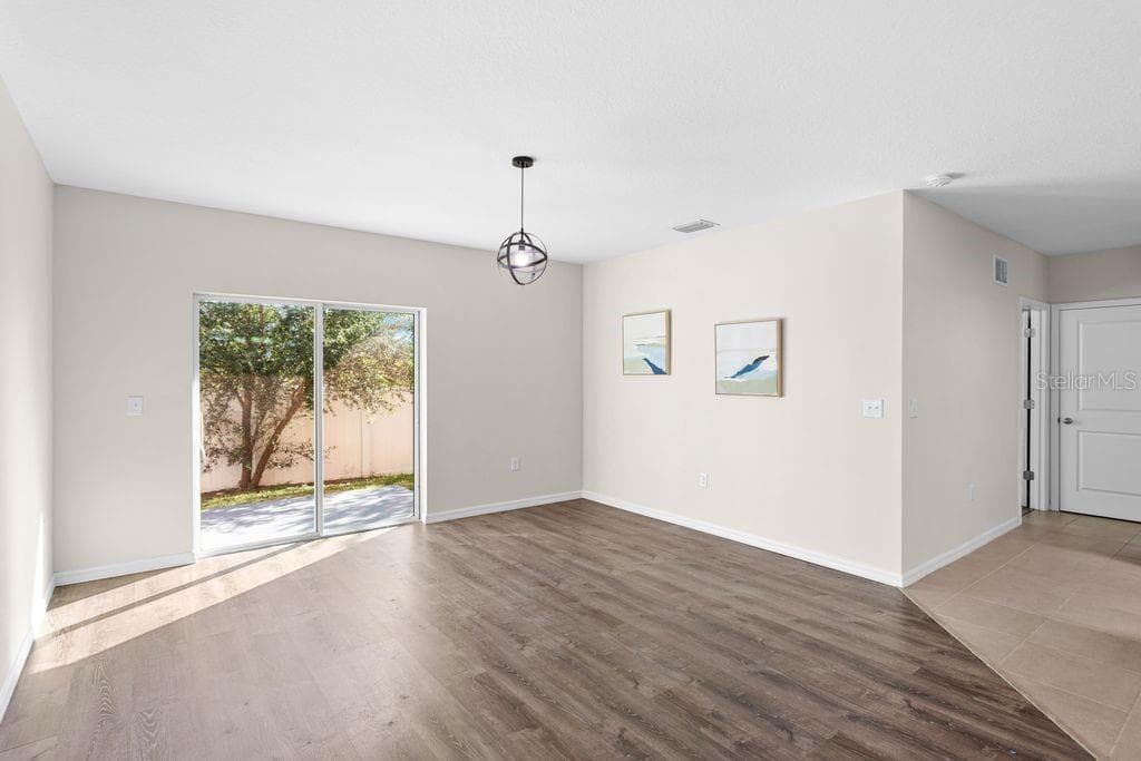 Single Family Residence at 5024 SAN PALERMO DR, BRADENTON, photo 16 of 66