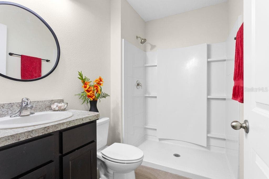 Single Family Residence at 5024 SAN PALERMO DR, BRADENTON, photo 24 of 66