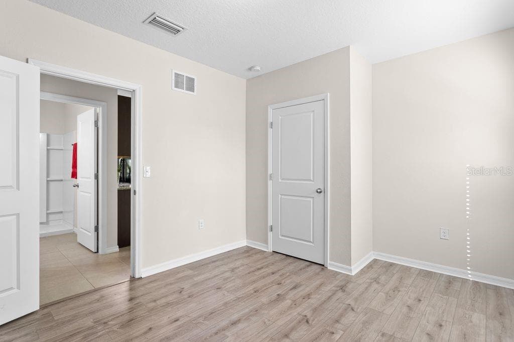 1st floor bedroom - 5024 SAN PALERMO DR, BRADENTON