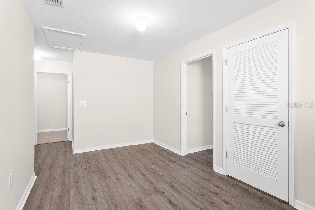 Loft - 5024 SAN PALERMO DR, BRADENTON
