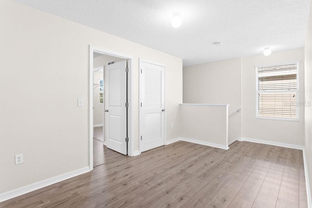 Loft - 5024 SAN PALERMO DR, BRADENTON