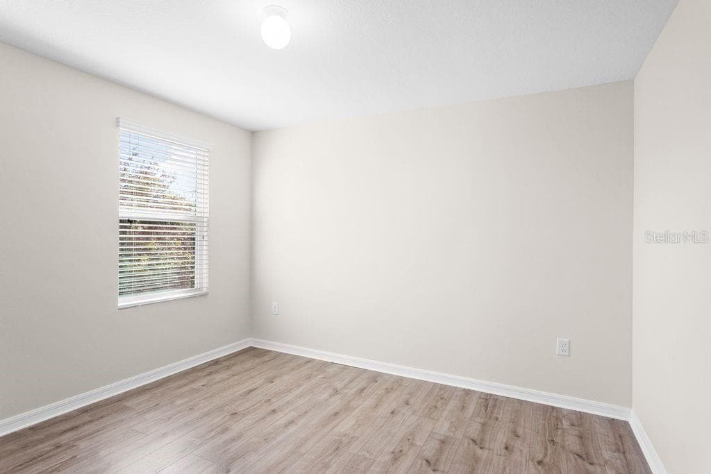 2nd Bedroom - 5024 SAN PALERMO DR, BRADENTON
