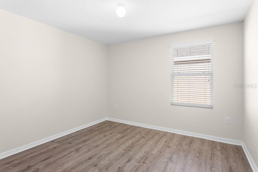 3rd Bedroom - 5024 SAN PALERMO DR, BRADENTON