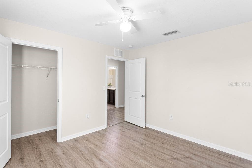 3rd - 5024 SAN PALERMO DR, BRADENTON