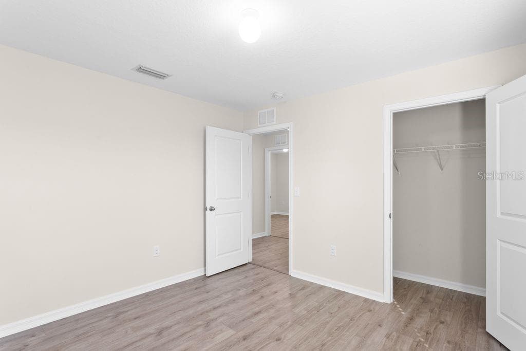 4th - 5024 SAN PALERMO DR, BRADENTON