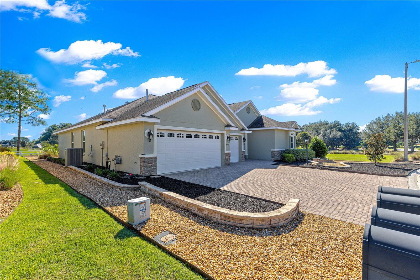 Single Family Residence at 8567 SW 83RD LOOP, OCALA, photo 6 of 106
