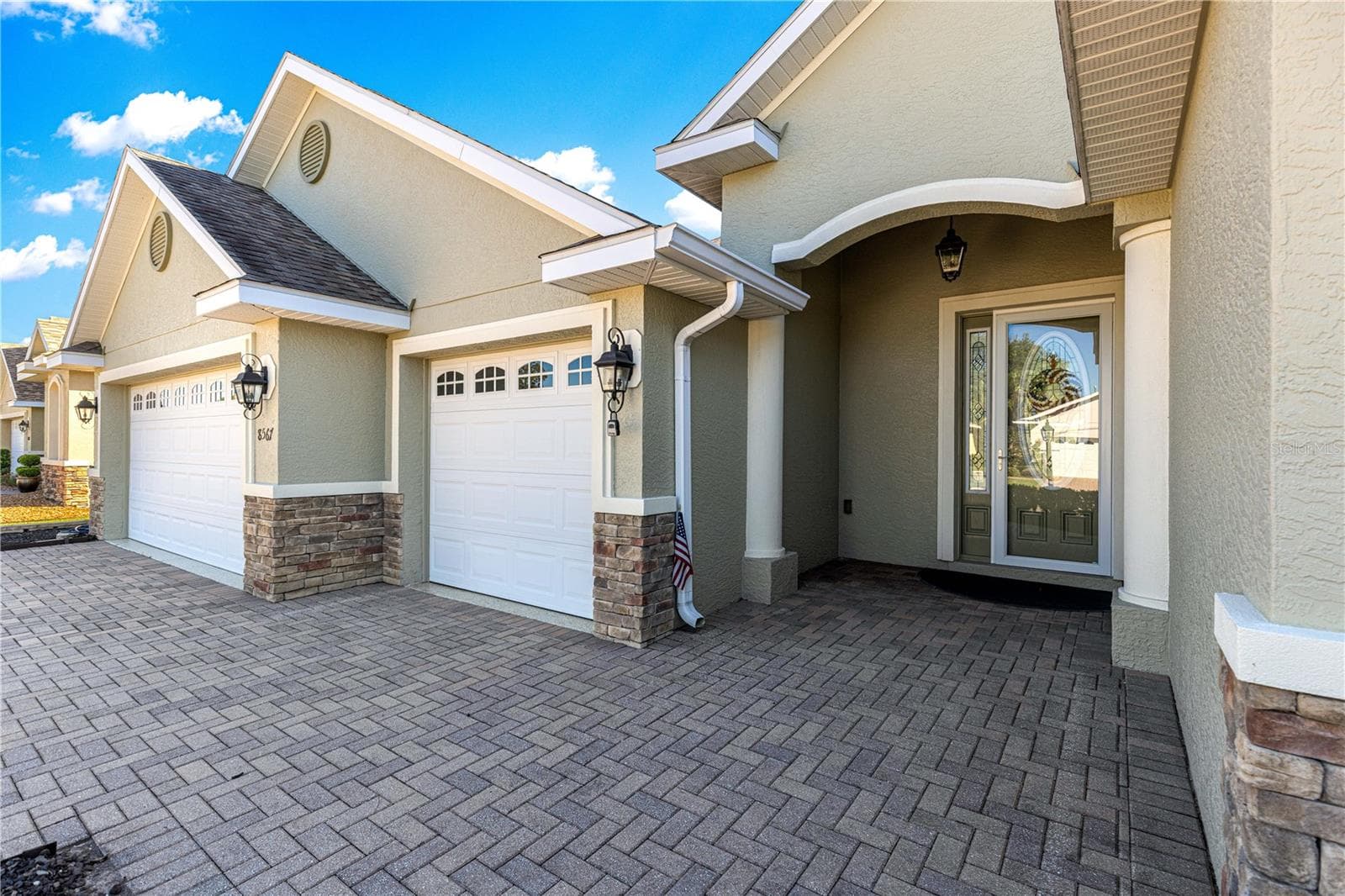 Single Family Residence at 8567 SW 83RD LOOP, OCALA, photo 8 of 106